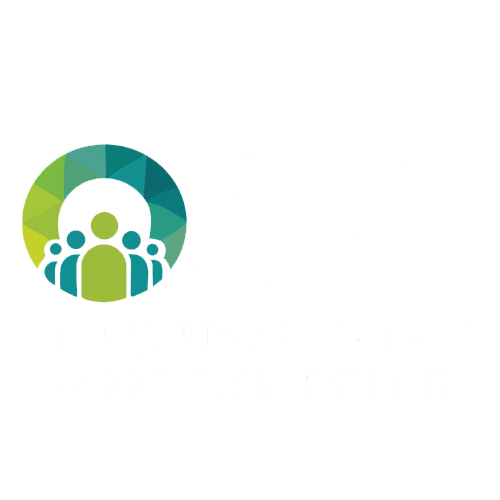 Open Source Weekend | Connect, Share, Thrive